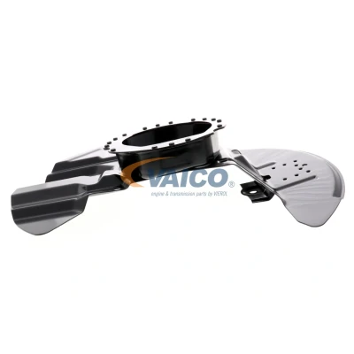 Kuva VAICO V20 3588 Jarrukilpi Etuakseli, vasen BMW: 3 Coupe