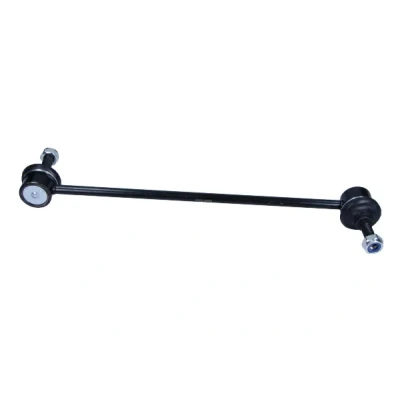 Kuva MAXGEAR 72 4030 Koiranluu Etuakseli 298 M10 x 1,25 MAZDA: 3 Hatchback, Sedan