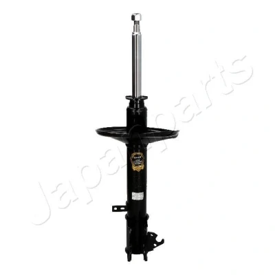 Kuva JAPANPARTS MM 22071 Iskunvaimentimet Etuakseli, oikea Kaasupaine 545 Kaksiputki Joustintuki Tappi ylhäällä TOYOTA: RAV4 I SUV Cabriolet