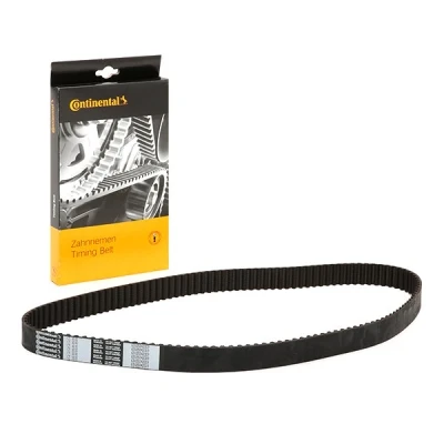 Kuva CONTITECH CT1010 Jakohihna 132 28 VOLVO: V60 I, S60 II, S80 I