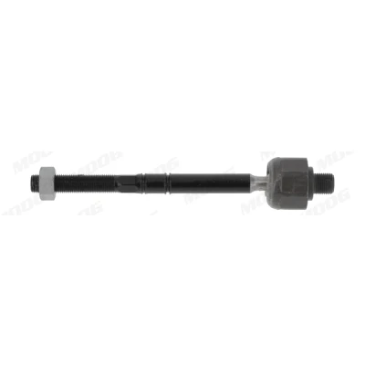 Kuva MOOG VV AX 17449 Raidetangon Sisäpää Etuakseli M14X1.5 223,5