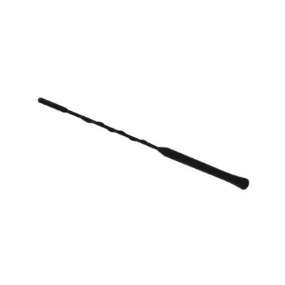 Kuva AUTOMEGA 100093710 Antenni OPEL: Mokka / X, Adam