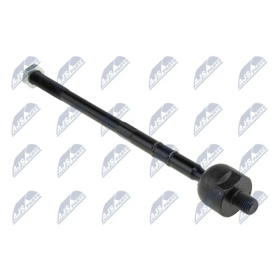 Kuva NTY SDK FR 002 Raidetangon Sisäpää Etuakseli, vasen, oikea M14x1.5