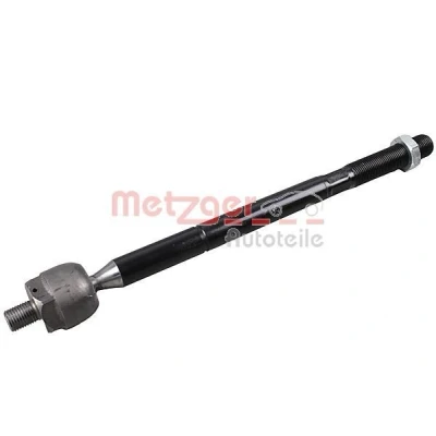 Kuva METZGER 51032908 Raidetangon Sisäpää Etuakseli M14 x 1,5