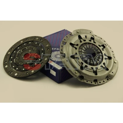 Kuva Kytkinpaketti FORD, VOLVO OE 1119146, 1147427, 1255577