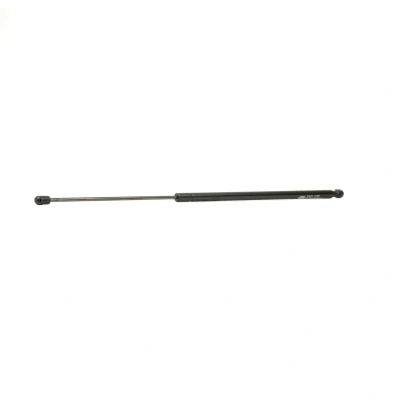 Kuva MAGNETI MARELLI 430719013809 Konepellin Kaasujousi 350