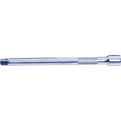 Kuva PROFITOOL 0X5011150 Jatkovarsi, hylsyavain 150mm 6,3 (1/4&quot;)mm (tuumaa)