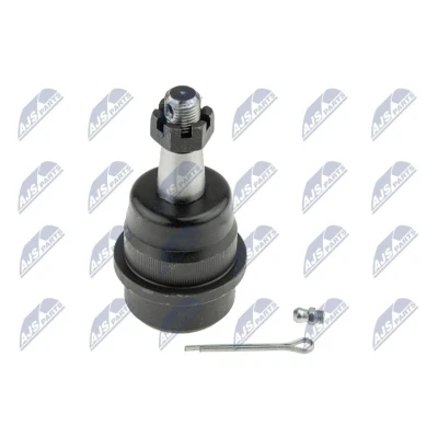 Kuva NTY ZSD CH 004B Alapallonivel Alla 42 19 JEEP: Grand Cherokee I, II