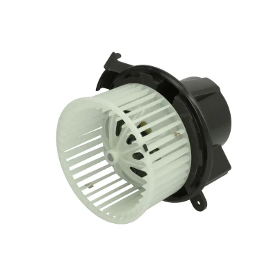 Kuva Sisäilmapuhallin THERMOTEC DDM042TT