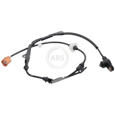 Kuva A.B.S. 30815 ABS Anturi passiivi sensori 1020 Oranssi HONDA: ACCORD 6 Coupe