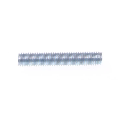 Kuva MAXGEAR 49 5118 Ruuvi, Pakoputkisto 45mm OPEL: Corsa B Hatchback, Vectra Sedan