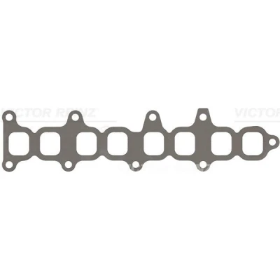 Kuva REINZ 71 53143 00 Imusarjan Tiivisteet OPEL: Astra G Caravan, CC
