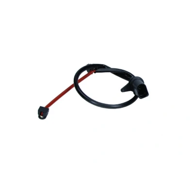 Kuva MAXGEAR 23 0154 Jarrupalojen Kulumisen Ilmaisin AUDI: A4 B9 Avant, A6 C7 A8 D4