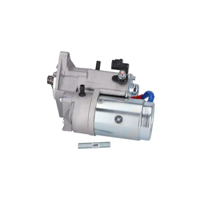 Kuva FEBI BILSTEIN 187818 Starttimoottori 12V 2,2kW 10 TOYOTA: HIACE 4 Kasten, 4Runner