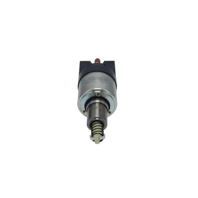 Kuva BOSCH 1 986 SE3 694 Startin Solenoidi