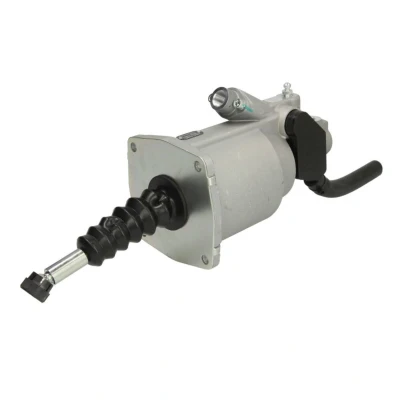 Kuva JAPANPARTS CS 705 Takajarrusylinteri Taka akseli SUBARU: Forester II, Legacy 2, Impreza I Sedan