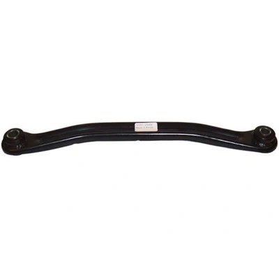 Kuva KAVO PARTS SCA 3092 Alatukivarsi Taka akseli, vasen Pitkittäistukivarsi HYUNDAI: ACCENT 2