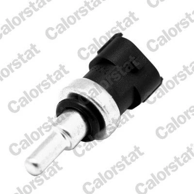 Kuva CALORSTAT by Vernet WS3046 Jäähdytysnesteen Lämpötila Anturi OPEL: Astra J Sports Tourer, Corsa D Hatchback, FIAT: Grande Punto Hatchback