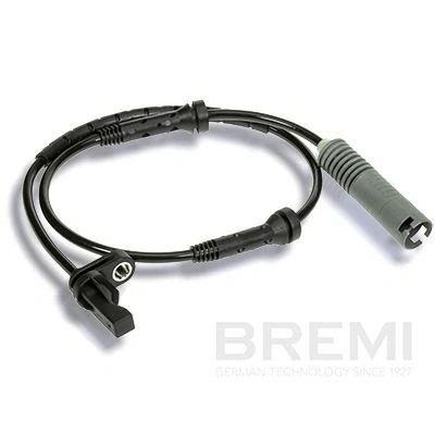 Kuva BREMI 50332 ABS Anturi Kaapelilla BMW: 3 Touring, Sedan, 1 Hatchback