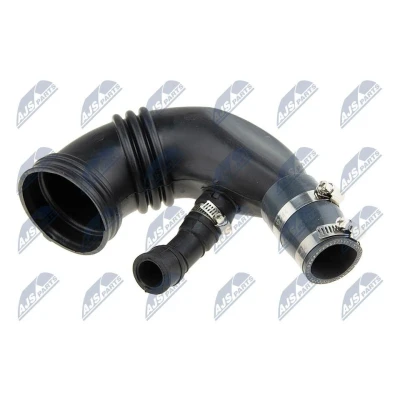 Kuva Ahdinletku, Imu ALFA ROMEO, CITROËN, FIAT, LANCIA, PEUGEOT OE 1607045880, 51848880, 51874459