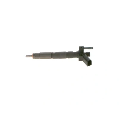 Kuva BOSCH 0 445 118 035 Polttoainesuutin Yhteispaineruiskutus Tiivisterenkaalla BMW: X5