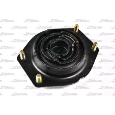 Kuva Magnum Technology A73010MT Jousijalan tukilaakeri ilman laakeria MAZDA: FAMILIA 4