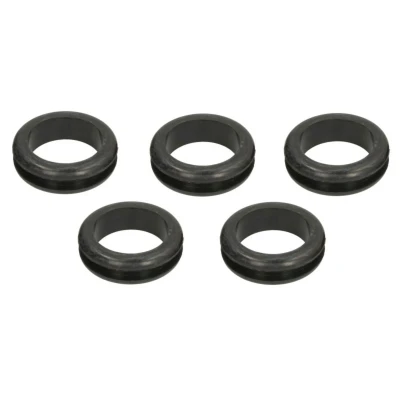 Kuva ROMIX C70402 Läpivientikumi