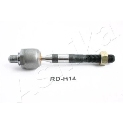 Kuva Raidetangon pää, suora, Etuakseli HYUNDAI SONATA V OE 57724 3K000, 577243K500