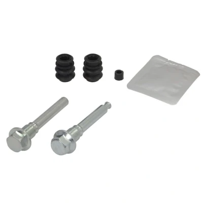 Kuva QUICK BRAKE 113 1349X Ohjaustappi MITSUBISHI: L200 III Pick up, Galant 6, Lancer 6 Limousine