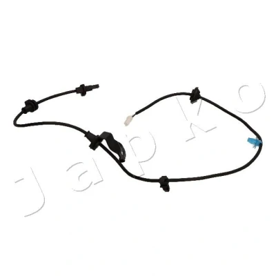 Kuva JAPKO 151453 ABS Anturi Taakse, vasen 940mm HONDA: CR Z