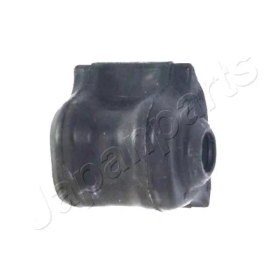 Kuva JAPANPARTS RU 2826 Laakerin Holkki, Vakaaja Etuakseli, vasen TOYOTA: Verso