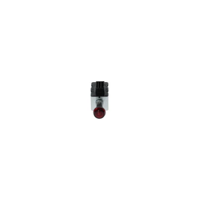 Kuva BOSCH F 026 T00 016 Vilkkurele 12V Sähköinen