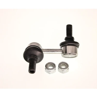 Kuva MAXGEAR 72 4062 Koiranluu Etuakseli, vasen MITSUBISHI: PAJERO 4, L200 / Triton IV Pick up, HYUNDAI: Terracan