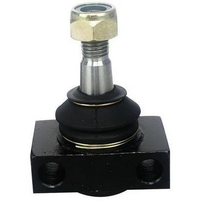 Kuva Pallonivel DENCKERMANN D110138