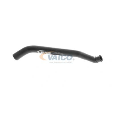 Kuva VAICO V30 0905 Letku, Ilmanotto Q+, original equipment manufacturer quality