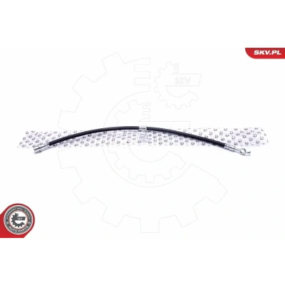 Kuva Jarruletku, Etuakseli, Oikea Toyota Avensis, Avensis kombi, sedan, Corolla, Corolla verso OE 9008094131, 900
