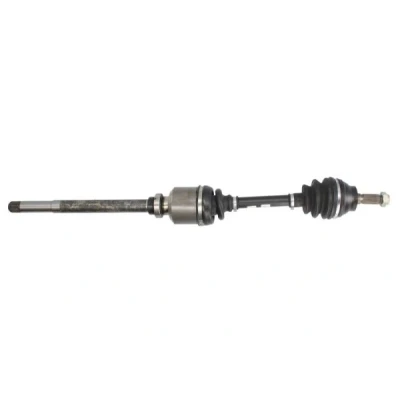 Kuva POINT GEAR PNG70426 Vetoakseli Etuakseli, oikea 840 84