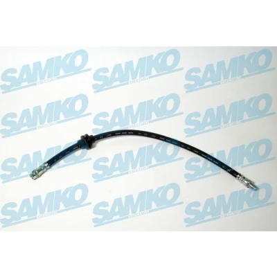 Kuva Jarruletku SAMKO 6T47879