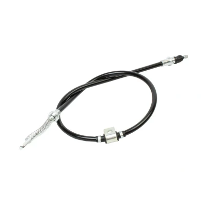 Kuva MAXGEAR 32 1655 Käsijarruvaijeri Taka akseli 1080, 908mm Levyjarru