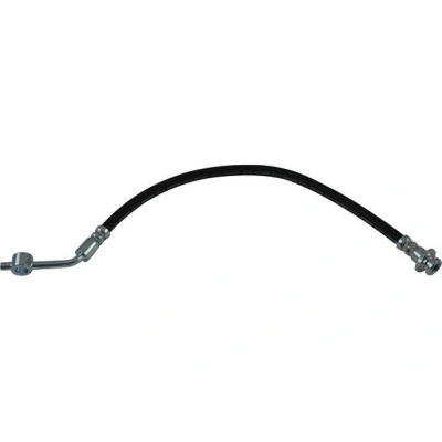 Kuva KAVO PARTS BBH 6716 Jarruletku Etuakseli, vasen 391 FM10x1.0mm NISSAN: Navara Pick up