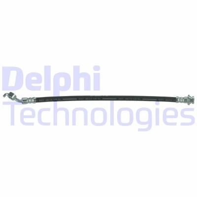 Kuva DELPHI LH7239 Jarruletku 375mm Banjo