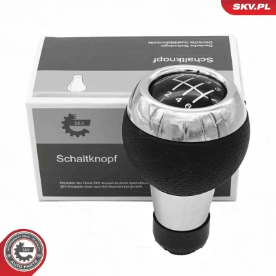 Kuva Vaihdetangon nuppi ESEN SKV 63SKV164