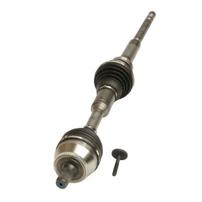 Kuva MAXGEAR 49 2540 Vetoakseli Etuakseli, oikea 1050 Käsivaihteisto VOLVO: XC90 I