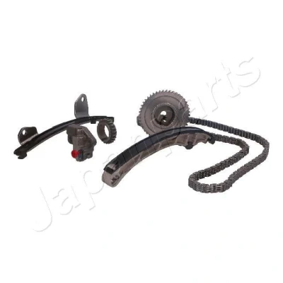 Kuva JAPANPARTS KDK 300 Jakoketjusarja