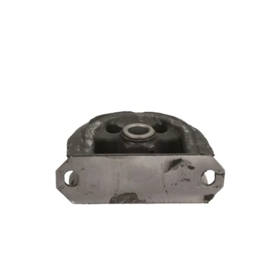 Kuva YAMATO J54036AYMT Kiinnitys, Differentiaali HONDA: HR V I