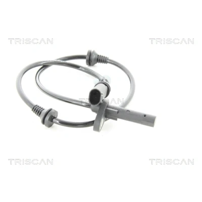 Kuva TRISCAN 8180 11253 ABS Anturi 2 525 41 BMW: X5