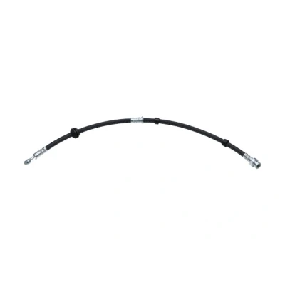 Kuva Jarruletku, Etuakseli, vasen Kavo parts BBH 5576 mitsubishi OE 4650A529, 4650B129
