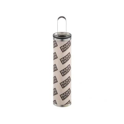 Kuva MANN FILTER H 9005 Suodatin, työhydrauliikka
