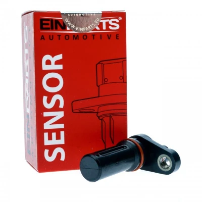 Kuva EINPARTS EPS0594 Kampiakselin Asentotunnistin 3 Hall anturi HONDA: Accord 7 Tourer, CIVIC 8 Hatchback, Jazz 2
