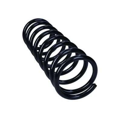 Kuva MAXGEAR 60 1292 Jousi Taka akseli FORD: Focus 2